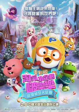 久久久久久精品成人免费图片